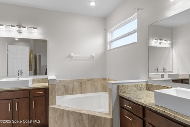 Step into this 2020-built ''Red Bud'' home, showing in ''better - photo 17