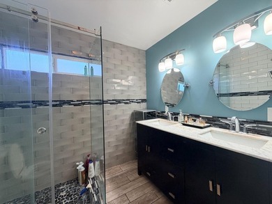 Welcome to 3180 Cheshire Dr, a beautifully appointed home - photo 18