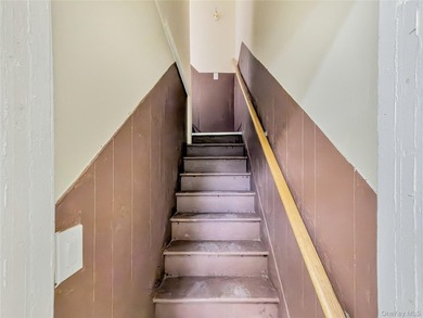 Location, location, location! This ultramodern masterpiece has - photo 18
