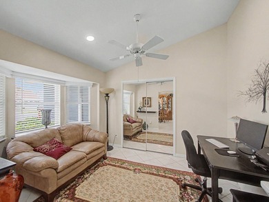 Welcome to this beautifully upgraded 3-bedroom, 2-bathroom home - photo 18