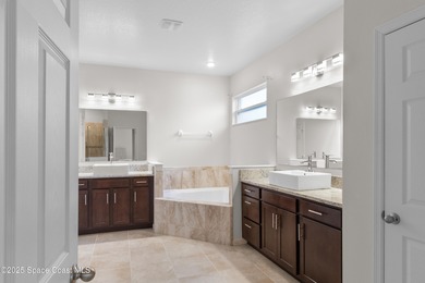 Step into this 2020-built ''Red Bud'' home, showing in ''better - photo 18