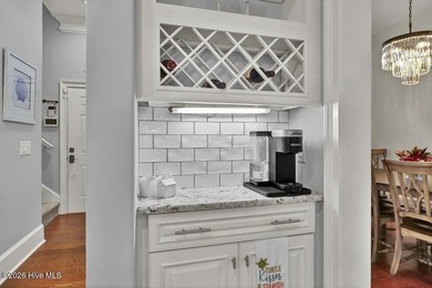 Welcome to this exceptional 4 bedroom, 3.5 bath home overlooking - photo 19