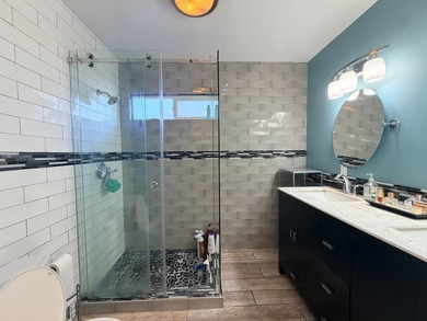 Welcome to 3180 Cheshire Dr, a beautifully appointed home - photo 19