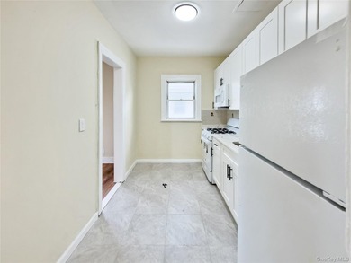 Location, location, location! This ultramodern masterpiece has - photo 19