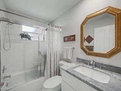 Welcome to this beautifully upgraded 3-bedroom, 2-bathroom home - photo 19