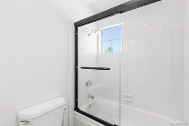 Beautiful 4-bedroom, 2.5-bath home with a huge loft (not - photo 19