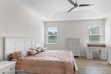 Step into this 2020-built ''Red Bud'' home, showing in ''better - photo 19