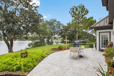 Exquisite Waterfront Oasis on Joe's Bayou *No HOA*** Experience - photo 20
