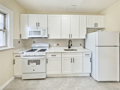 Location, location, location! This ultramodern masterpiece has - photo 20