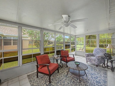 Welcome to this beautifully upgraded 3-bedroom, 2-bathroom home - photo 20