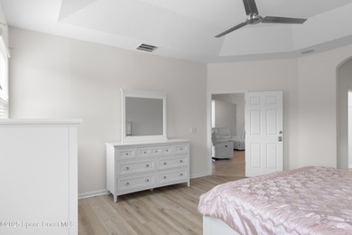 Step into this 2020-built ''Red Bud'' home, showing in ''better - photo 20