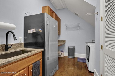 Welcome to this exceptional 4 bedroom, 3.5 bath home overlooking - photo 21