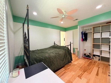 Welcome to 3180 Cheshire Dr, a beautifully appointed home - photo 21