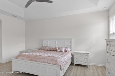 Step into this 2020-built ''Red Bud'' home, showing in ''better - photo 21