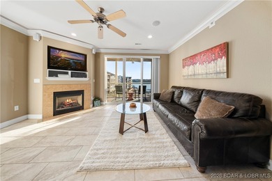 Ready to experience the best of lakefront living? This 3-bedroom