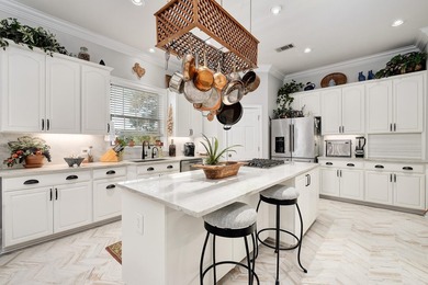 Exquisite Waterfront Oasis on Joe's Bayou *No HOA*** Experience - photo 22