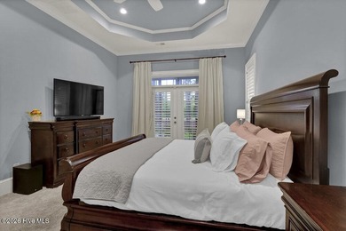 Welcome to this exceptional 4 bedroom, 3.5 bath home overlooking - photo 22