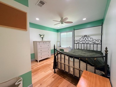 Welcome to 3180 Cheshire Dr, a beautifully appointed home - photo 22