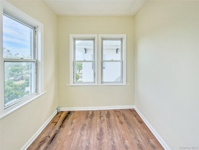 Location, location, location! This ultramodern masterpiece has - photo 22