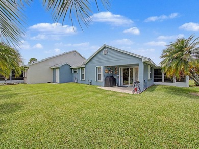Welcome to this beautifully upgraded 3-bedroom, 2-bathroom home - photo 22