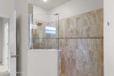 Step into this 2020-built ''Red Bud'' home, showing in ''better - photo 22