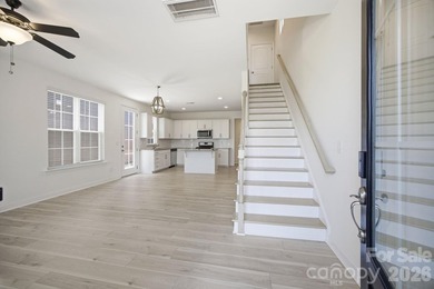 Discover refined living in the highly sought-after Westport - photo 3