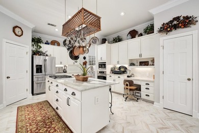 Exquisite Waterfront Oasis on Joe's Bayou *No HOA*** Experience - photo 23