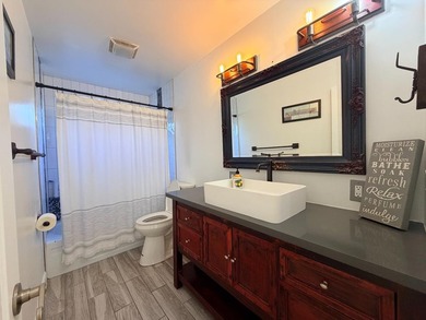 Welcome to 3180 Cheshire Dr, a beautifully appointed home - photo 23