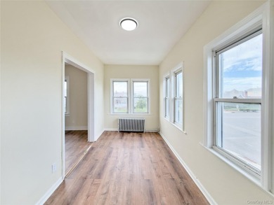 Location, location, location! This ultramodern masterpiece has - photo 23