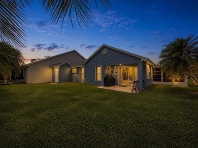 Welcome to this beautifully upgraded 3-bedroom, 2-bathroom home - photo 23