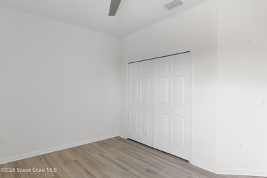 Step into this 2020-built ''Red Bud'' home, showing in ''better - photo 23