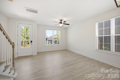 Discover refined living in the highly sought-after Westport - photo 4
