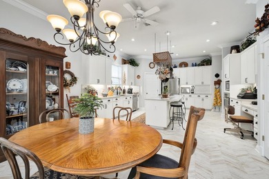 Exquisite Waterfront Oasis on Joe's Bayou *No HOA*** Experience - photo 24