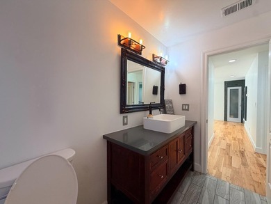 Welcome to 3180 Cheshire Dr, a beautifully appointed home - photo 24