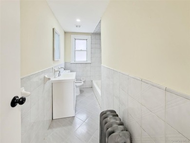Location, location, location! This ultramodern masterpiece has - photo 24
