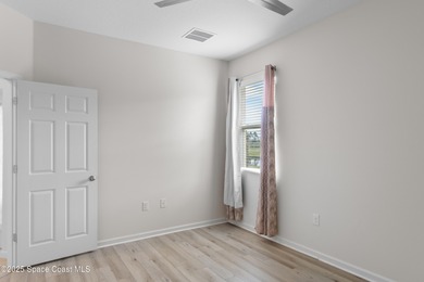 Step into this 2020-built ''Red Bud'' home, showing in ''better - photo 24
