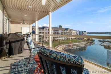 Ready to experience the best of lakefront living? This 3-bedroom