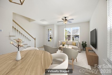 Discover refined living in the highly sought-after Westport - photo 5
