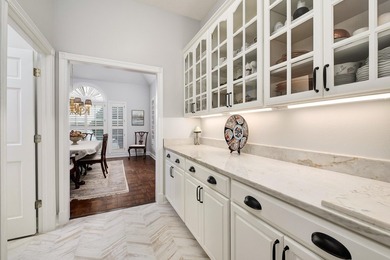 Exquisite Waterfront Oasis on Joe's Bayou *No HOA*** Experience - photo 25
