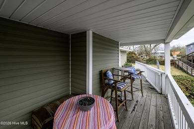 Positioned on a prominent corner lot in the heart of a charming - photo 25