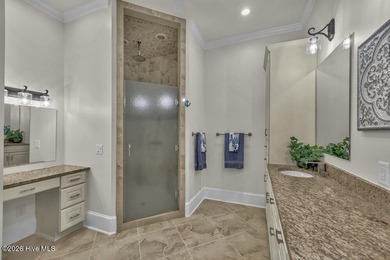 Welcome to this exceptional 4 bedroom, 3.5 bath home overlooking - photo 25