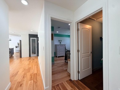 Welcome to 3180 Cheshire Dr, a beautifully appointed home - photo 25
