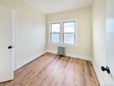 Location, location, location! This ultramodern masterpiece has - photo 25