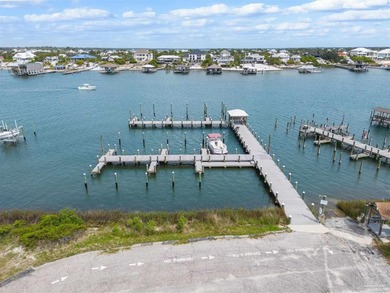 Experience the best of Gulf Coast living in this beautifully - photo 25