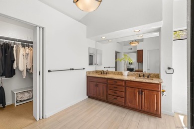 Beautiful 4-bedroom, 2.5-bath home with a huge loft (not - photo 25