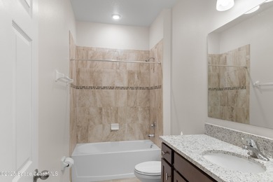 Step into this 2020-built ''Red Bud'' home, showing in ''better - photo 25