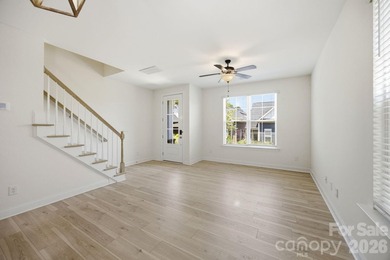 Discover refined living in the highly sought-after Westport - photo 6