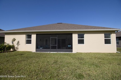 Step into this 2020-built ''Red Bud'' home, showing in ''better - photo 26