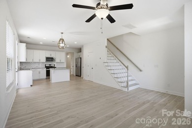Discover refined living in the highly sought-after Westport - photo 7