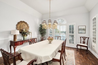 Exquisite Waterfront Oasis on Joe's Bayou *No HOA*** Experience - photo 27